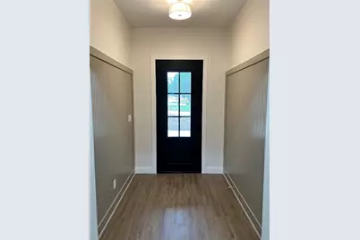 30 Acacia Drive, Wimberley, TX 78676 - Photo 3