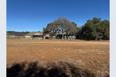 30 Acacia Drive, Wimberley, TX 78676 - Photo 37