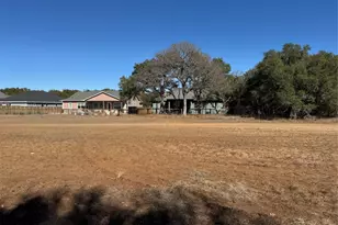 30 Acacia Dr, Wimberley, TX 78676 - Photo 37