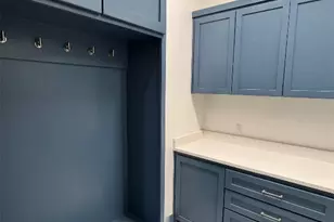 30 Acacia Dr, Wimberley, TX 78676 - Photo 13