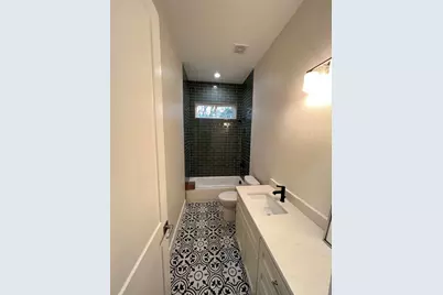 30 Acacia Drive, Wimberley, TX 78676 - Photo 29