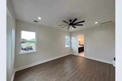 30 Acacia Drive, Wimberley, TX 78676 - Photo 17