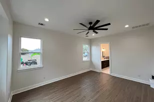 30 Acacia Dr, Wimberley, TX 78676 - Photo 17