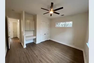 30 Acacia Drive, Wimberley, TX 78676 - Photo 31