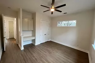 30 Acacia Dr, Wimberley, TX 78676 - Photo 31