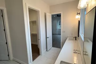 30 Acacia Dr, Wimberley, TX 78676 - Photo 21