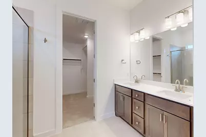 816 Boise Drive, Leander, TX 78641 - Photo 13