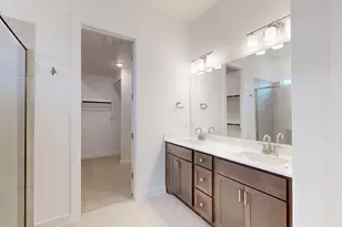 816 Boise Dr, Leander, TX 78641 - Photo 13