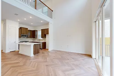 816 Boise Drive, Leander, TX 78641 - Photo 7