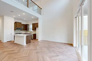 816 Boise Dr, Leander, TX 78641 - Photo 7