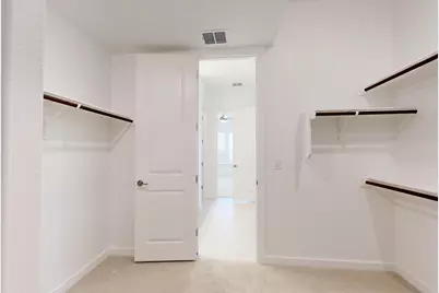 816 Boise Drive, Leander, TX 78641 - Photo 15