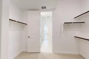 816 Boise Dr, Leander, TX 78641 - Photo 15