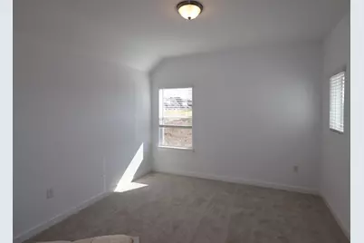 816 Boise Drive, Leander, TX 78641 - Photo 9