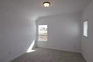 816 Boise Dr, Leander, TX 78641 - Photo 9