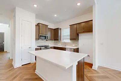 816 Boise Drive, Leander, TX 78641 - Photo 3