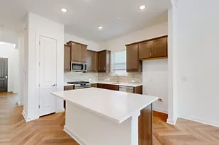 816 Boise Dr, Leander, TX 78641 - Photo 3