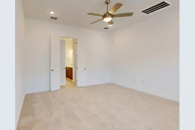 816 Boise Drive, Leander, TX 78641 - Photo 11