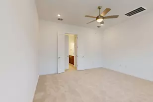 816 Boise Dr, Leander, TX 78641 - Photo 11