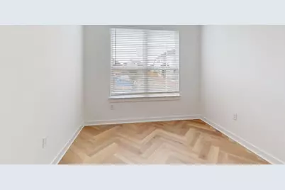 816 Boise Drive, Leander, TX 78641 - Photo 17