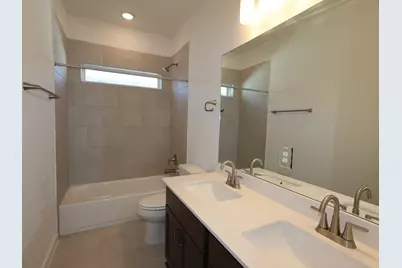 816 Boise Drive, Leander, TX 78641 - Photo 13