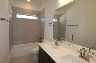 816 Boise Dr, Leander, TX 78641 - Photo 13