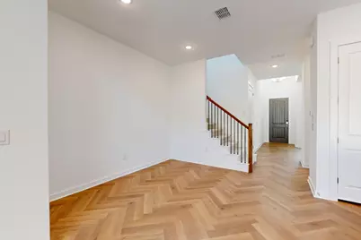 816 Boise Drive, Leander, TX 78641 - Photo 5