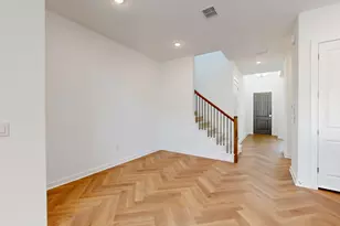 816 Boise Dr, Leander, TX 78641 - Photo 5