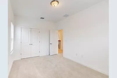 816 Boise Drive, Leander, TX 78641 - Photo 29