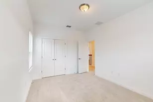 816 Boise Dr, Leander, TX 78641 - Photo 29