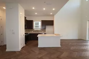 816 Boise Dr, Leander, TX 78641 - Photo 3