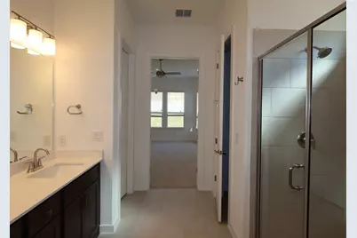 816 Boise Drive, Leander, TX 78641 - Photo 7