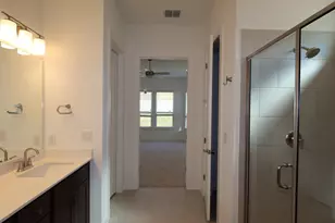 816 Boise Dr, Leander, TX 78641 - Photo 7