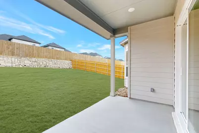 816 Boise Drive, Leander, TX 78641 - Photo 31