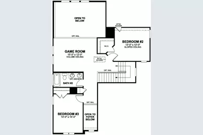 816 Boise Drive, Leander, TX 78641 - Photo 17