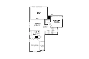 816 Boise Dr, Leander, TX 78641 - Photo 17