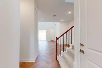 816 Boise Drive, Leander, TX 78641 - Photo 21