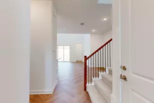 816 Boise Dr, Leander, TX 78641 - Photo 21