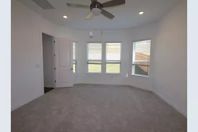 816 Boise Drive, Leander, TX 78641 - Photo 5