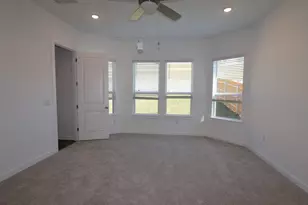 816 Boise Dr, Leander, TX 78641 - Photo 5