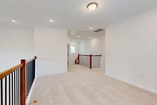 816 Boise Dr, Leander, TX 78641 - Photo 23