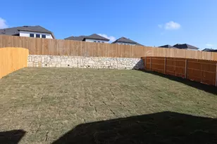 816 Boise Dr, Leander, TX 78641 - Photo 15