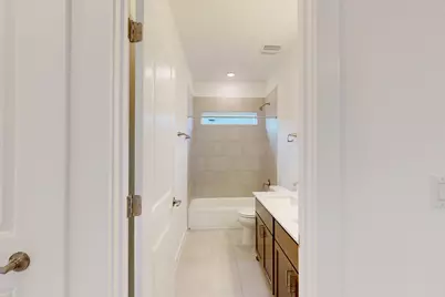 816 Boise Drive, Leander, TX 78641 - Photo 27