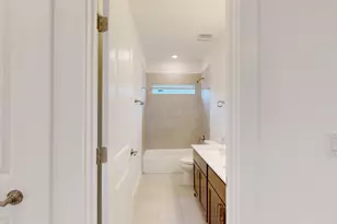 816 Boise Dr, Leander, TX 78641 - Photo 27