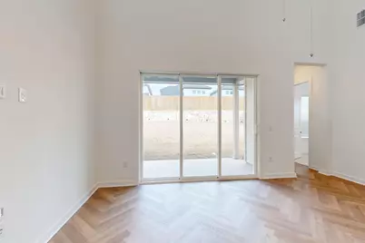 816 Boise Drive, Leander, TX 78641 - Photo 9