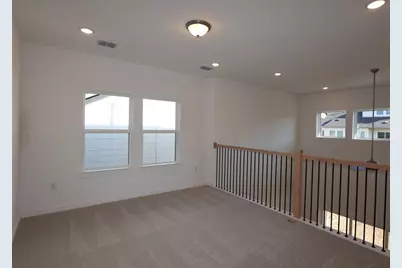 816 Boise Drive, Leander, TX 78641 - Photo 11