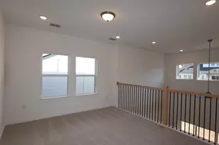 816 Boise Dr, Leander, TX 78641 - Photo 11