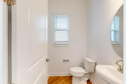 816 Boise Drive, Leander, TX 78641 - Photo 19