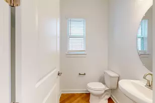 816 Boise Dr, Leander, TX 78641 - Photo 19