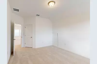 816 Boise Drive, Leander, TX 78641 - Photo 25