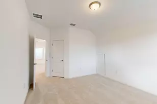 816 Boise Dr, Leander, TX 78641 - Photo 25